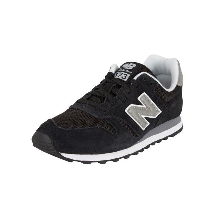 new balance noir femme pas cher new balance noir femme pas cher